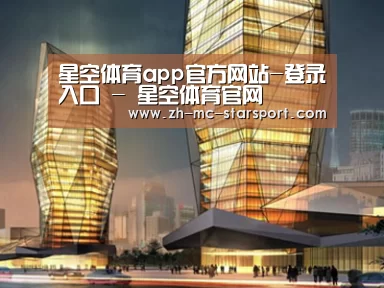 案例展示三(图1) 案例展示三(图1)