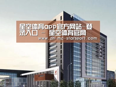 案例展示七