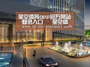 案例展示二