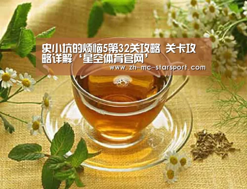 星空体育官网