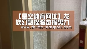 【星空体育网址】龙族幻想捏脸数据男九 男九捏脸代码(图3) 星空体育网址